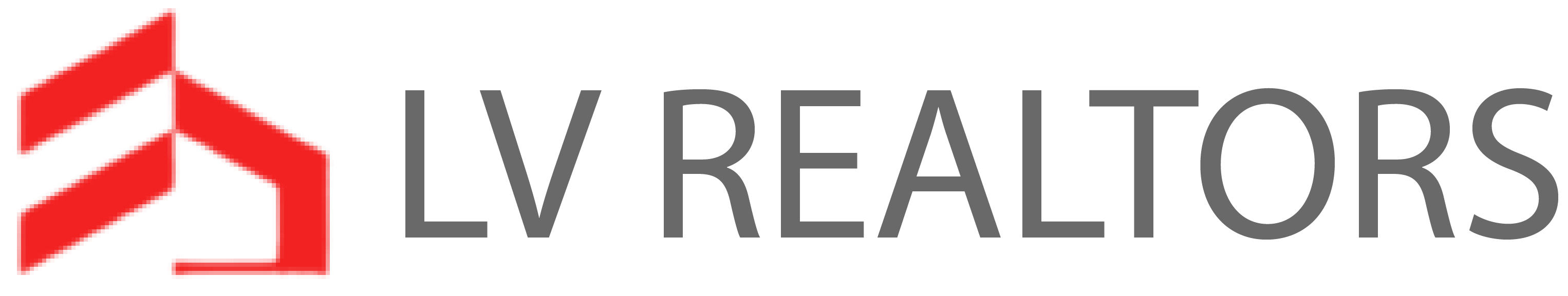 LV Realtors